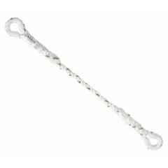 Karam 0.5m Safety Rescue Sling, PN 401(A)