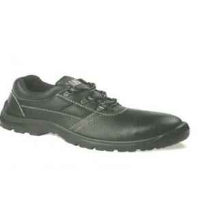 euro security safety shoes price