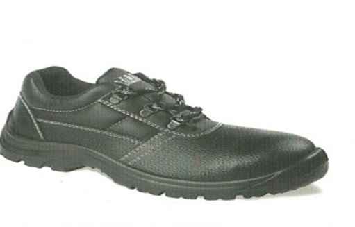 euro security shoes