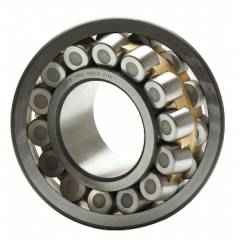 NBC 23220 MB C3 W33 100x180x60.3mm Spherical Roller Bearing