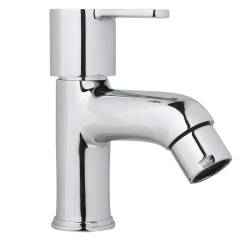 Kamal Pillar Faucet Fusion, FUS-3311