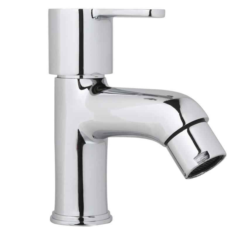Kamal Pillar Faucet Fusion, FUS-3311