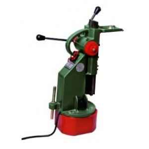 Ralli Wolf Magnetic Drill Stand For Drill Type WDH