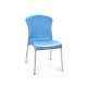 Cello Milano Image Series Chair, Dimensions: 832x485x600 mm