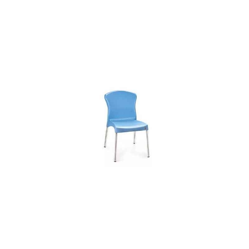 Cello Milano Image Series Chair, Dimensions: 832x485x600 mm