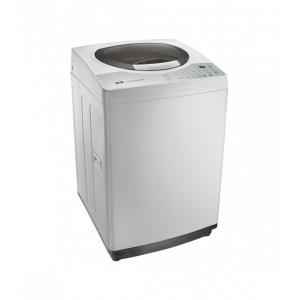 IFB 6.5 kg Ivory White Aqua Fully Automatic Washing Machine, TL RDW 6.5