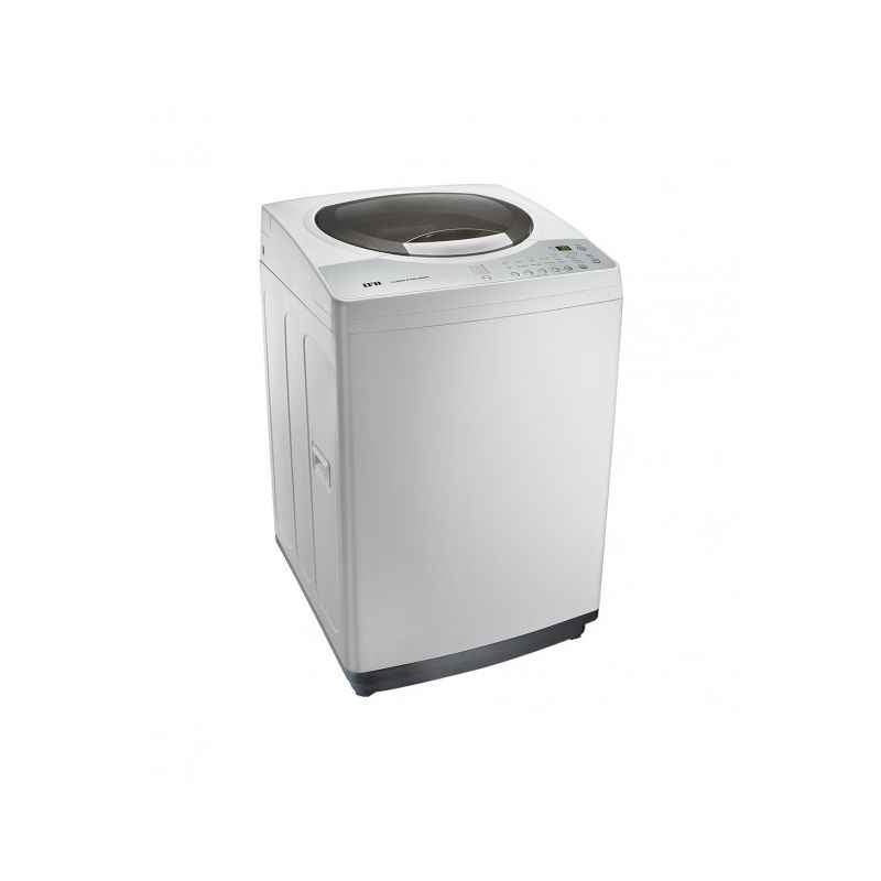 IFB 6.5 kg Ivory White Aqua Fully Automatic Washing Machine, TL RDW 6.5