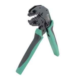 Proskit CP-371 CrimpPro Crimp Frame Only (236mm)