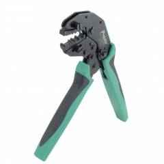 Proskit CP-371 CrimpPro Crimp Frame Only (236mm)