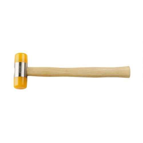 Stanley 57-056-23 Soft Faced Hammers With Wood Handle 35mm –