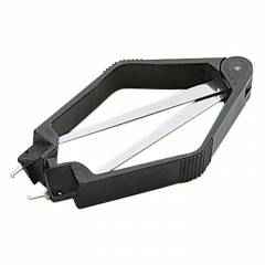 Proskit PD-610 PLCC Extractor