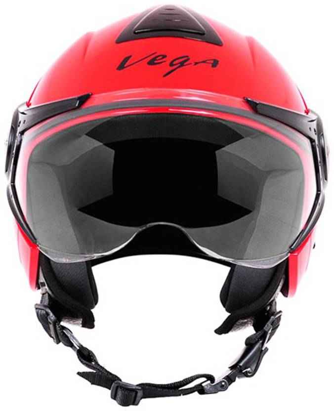 Vega ladies helmet store online