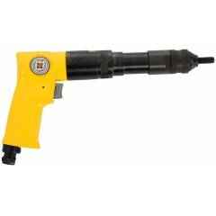 DOM M4 Gun type Nut Insert Tool, DTN 811