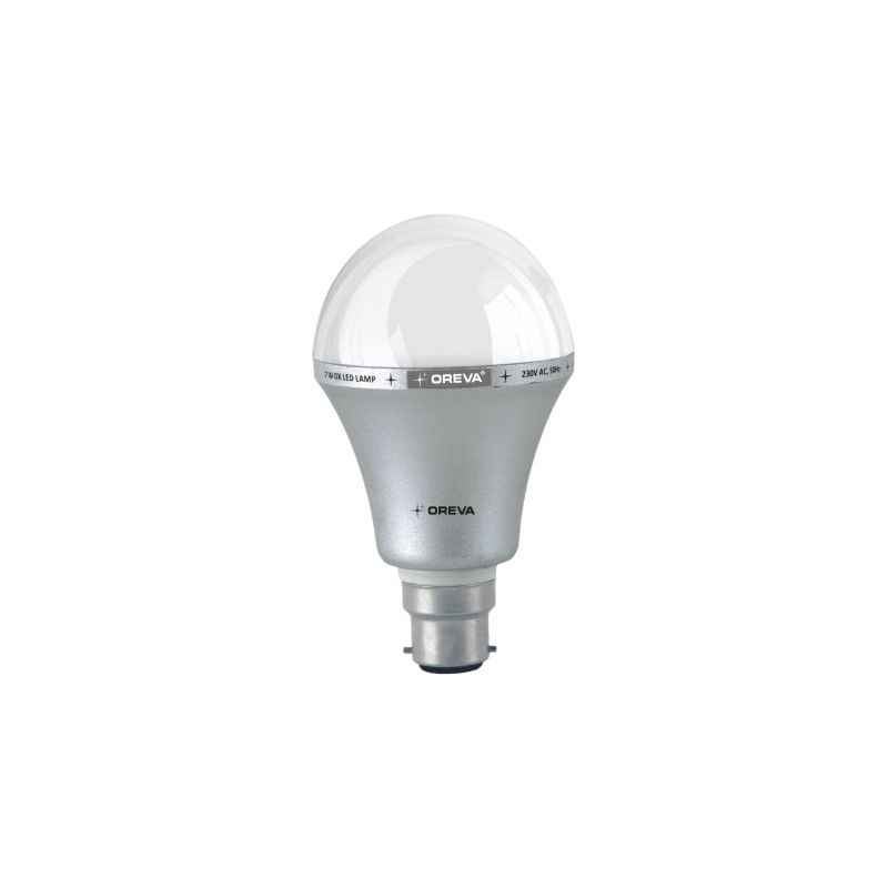 Oreva DX Series LED Bulb 7w