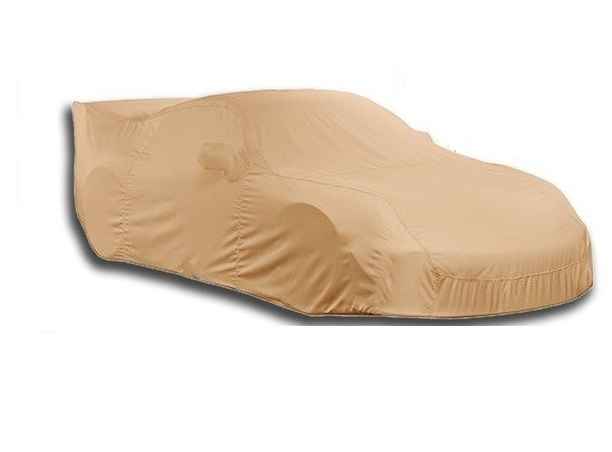 car cover alto