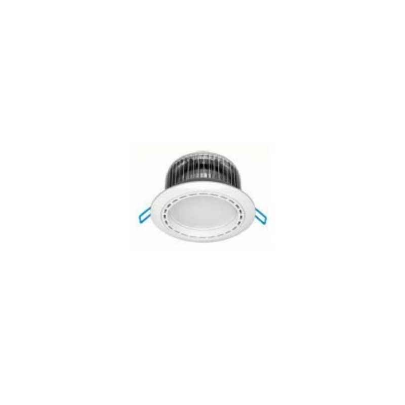 Halonix Cool 15W Warm White LED Downlight