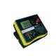 HTC 6250IN Insulation Resistance Tester