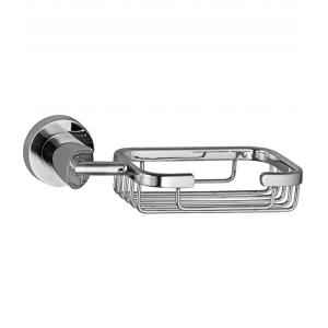 Hindware Soap Holder, F840004CP