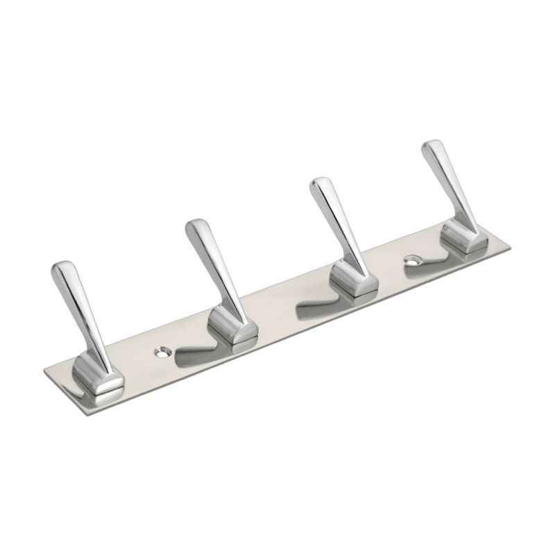 Doyours 4 Prong Multipurpose Hanger, DY-1251
