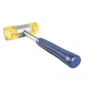 Stanley 57-056-23 Soft Faced Hammers With Wood Handle 35mm –