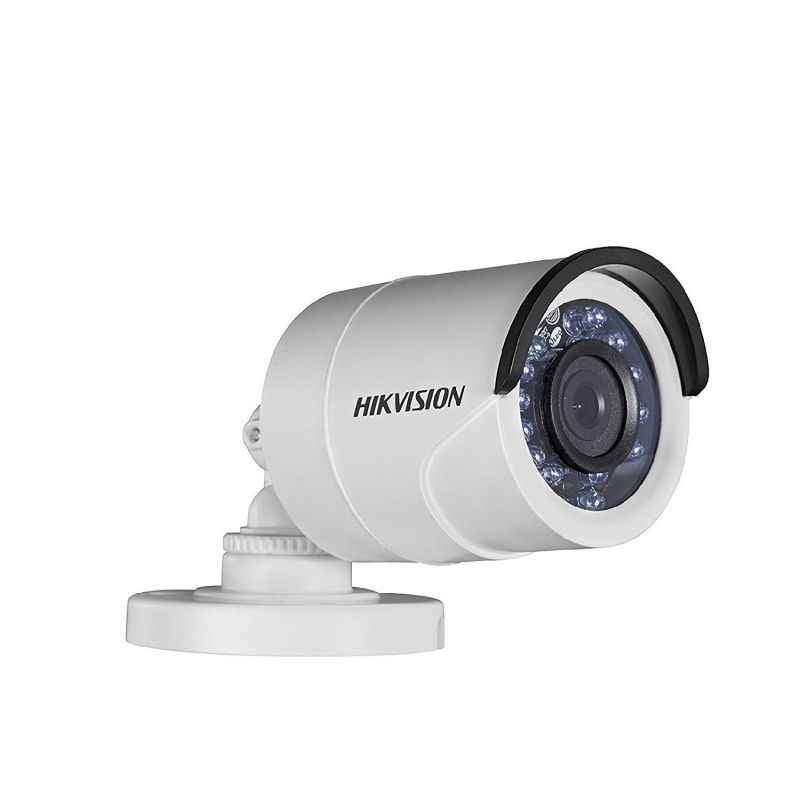 1mp cctv camera price