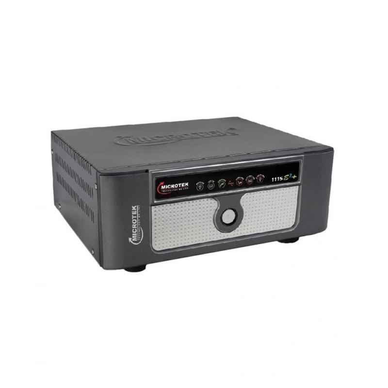 Microtek E2-925VA Sinewave Inverter UPS, Input Voltage: 100-300V