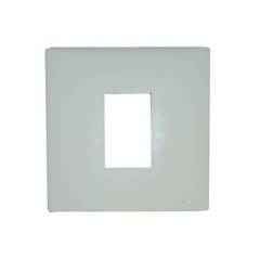 Buy Legrand Mylinc 1M 0.8mm Blanking Plate , 6755 90 (Pack of 20