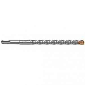Buy Schifler PLUS PRO Hammer Drill Bits 