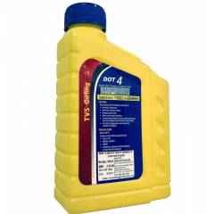 TVS 250ml Brake Oil For Maruti Suzuki Swift Petrol