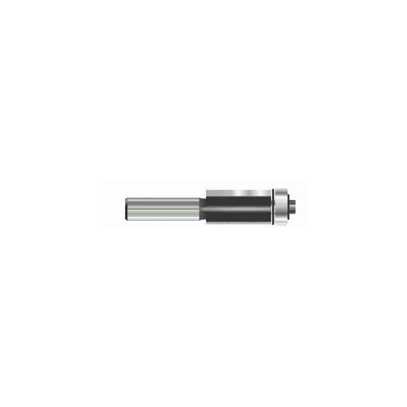 Perfect Straight Trim Router Bits, Item Code: ST-205