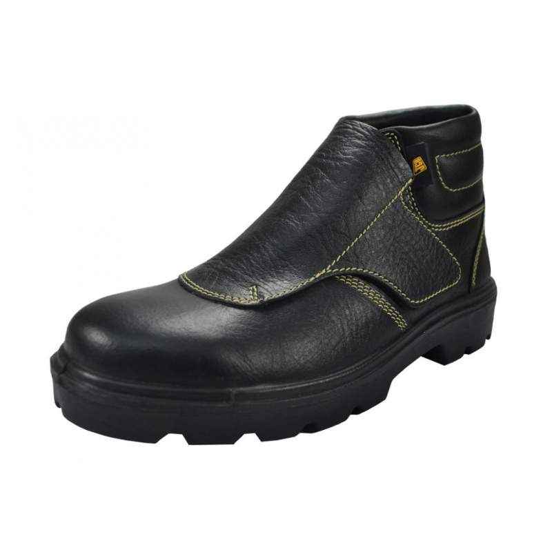 Jcb safety shoes sales online