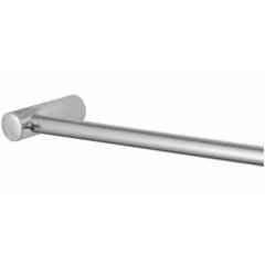 Kamal ACC-1123 24 inch Esteem Towel Rod