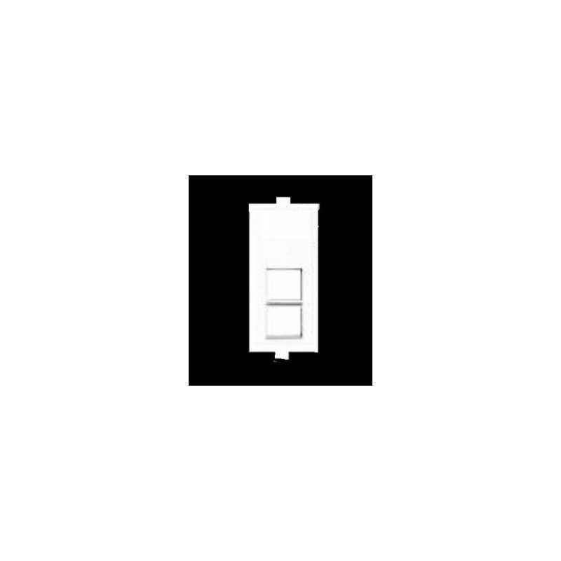 Anchor Roma Only Frame For Cat 5 (Pack of 20)