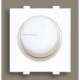 Anchor Roma Dimmer for Halogen Dura 1000W (Pack Of 10)