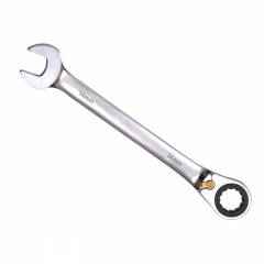 Eastman E-2257 19mm Gear Wrench (Pack of 10)