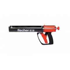 Fischer Oil Guns & Dispensers - Buy Fischer Oil Guns & Dispensers