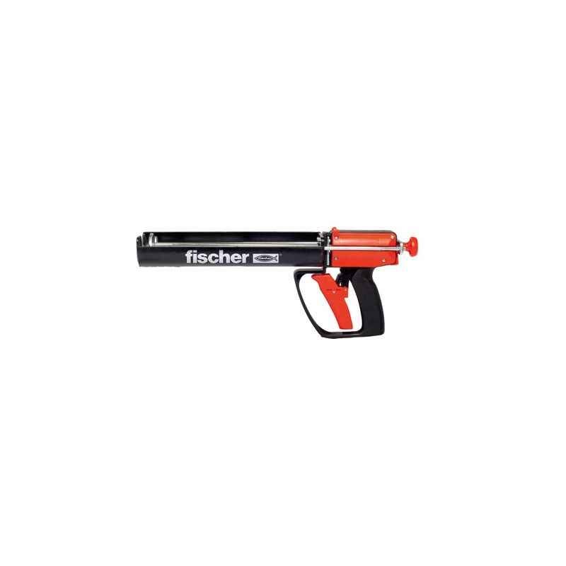 FIischer Manual Dispenser Gun, DM 1600 S