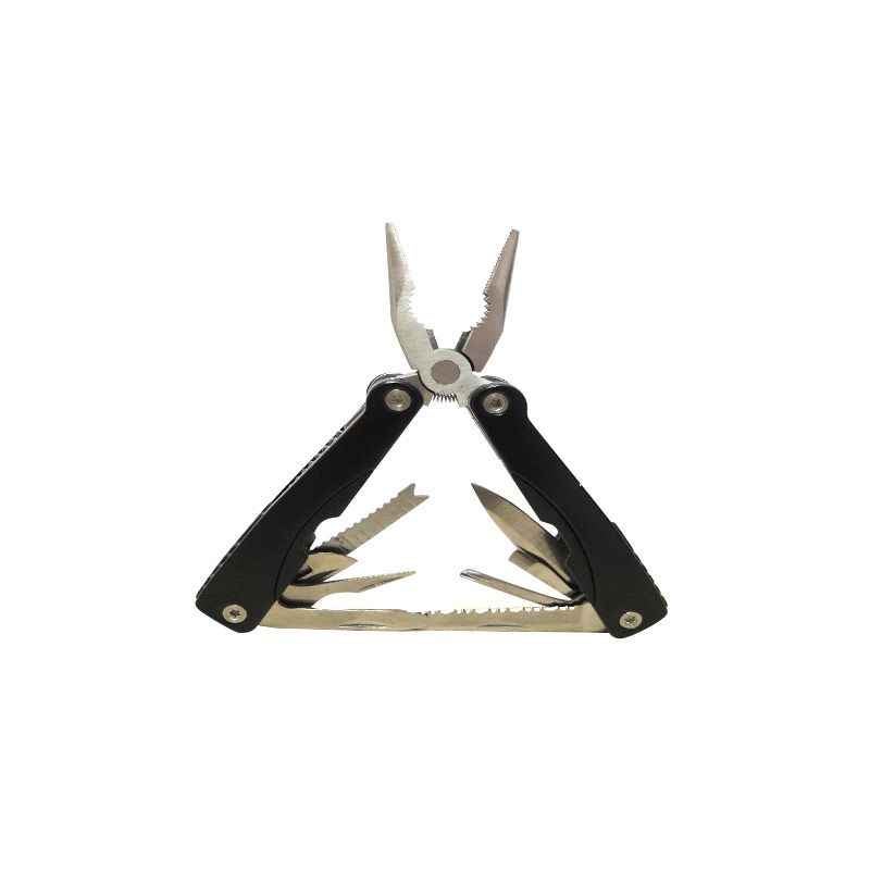 Axim 6 Inch Stainless Steel Multi Utility Plier