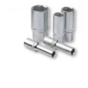 hex socket 10mm