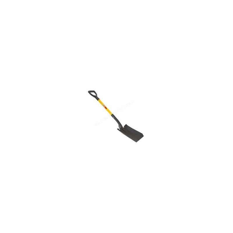 Falcon FRS-4001 Premium Garden Shovel