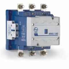 Buy L&T MNX 95 TP Power Contactor AC1-160A, 2NO+2NC, CS94136 (Pack
