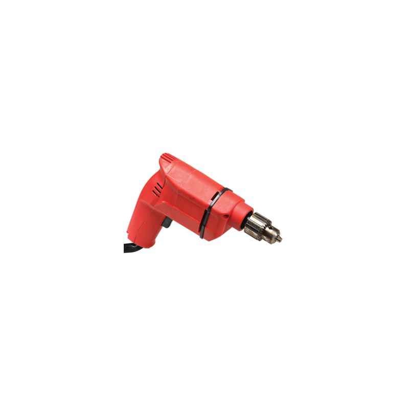 Ralli Wolf 430W Compact Drill, 12063, Capacity: 6mm