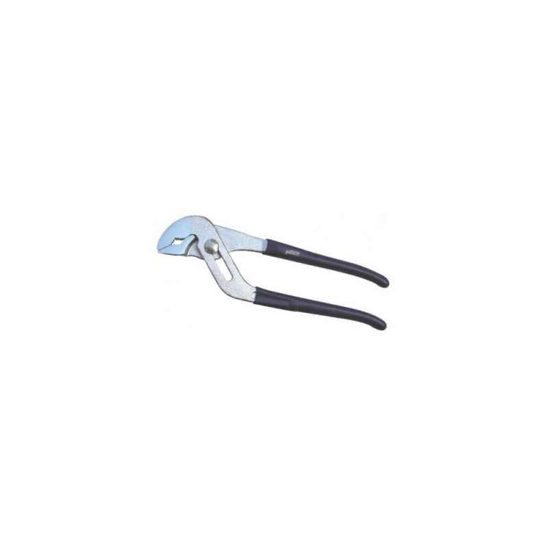 Inder 10 Inch Groove Joint Water Pump Plier, P-2B