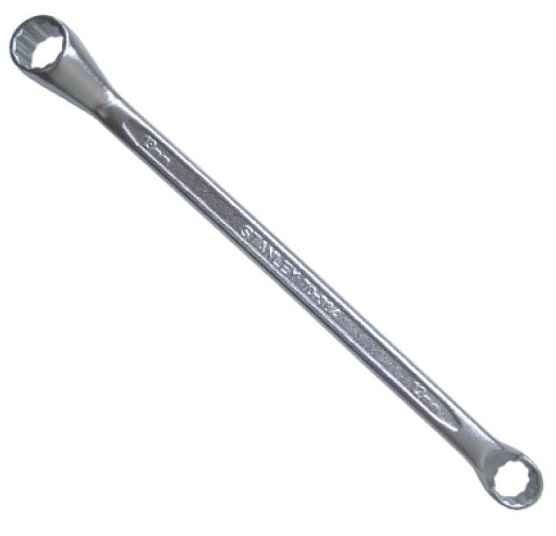 ring spanner