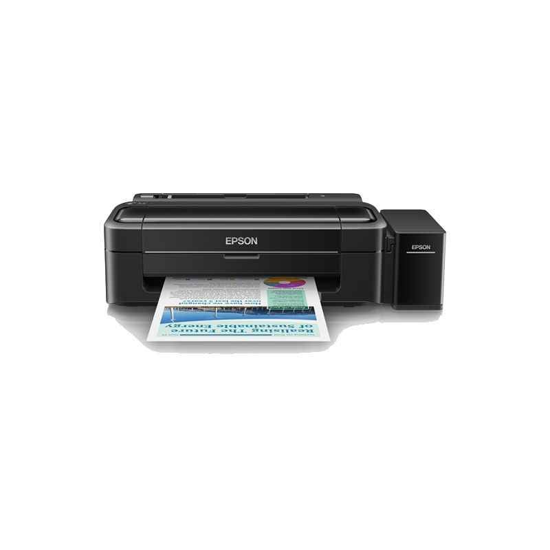 Epson L310 Ink Tank System Printer