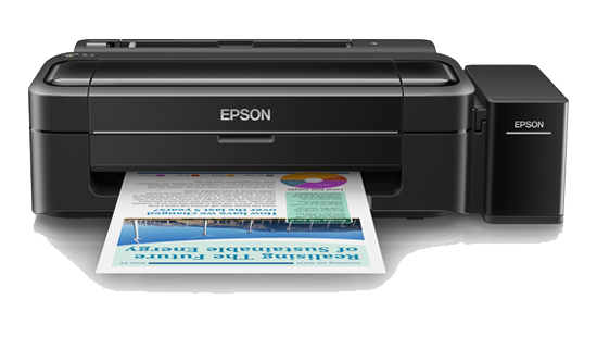 moglix epson printer