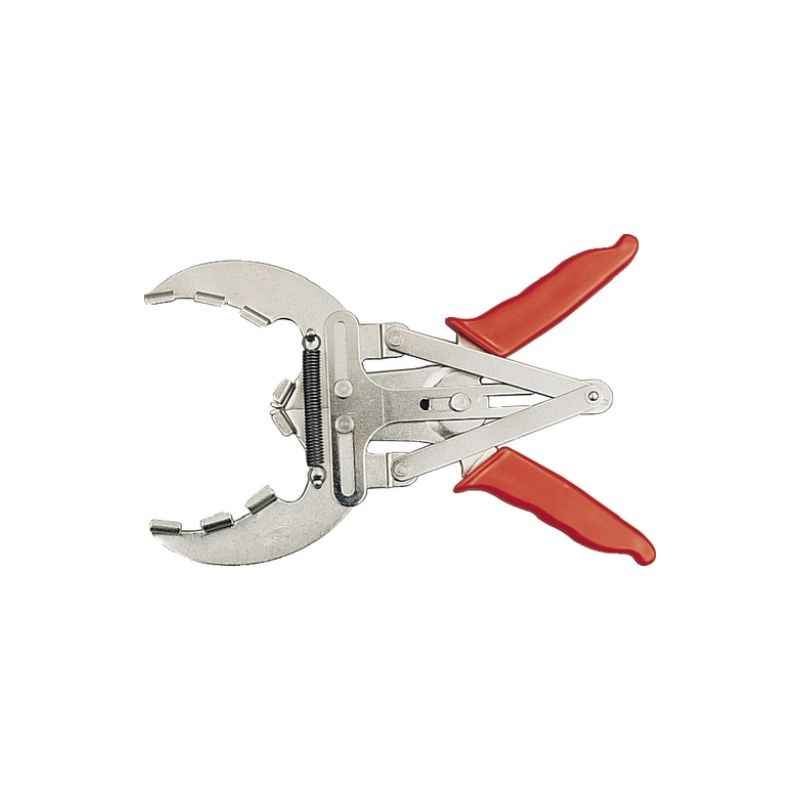 Piston ring plier discount