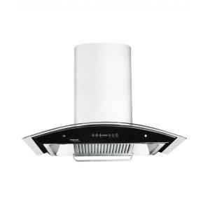 Hindware 90cm Cleo Auto Clean Hood Chimney