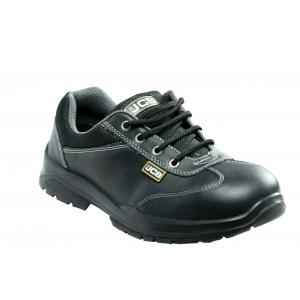 jcb safety shoes online buy