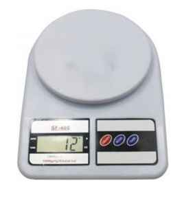 weighing machine offers